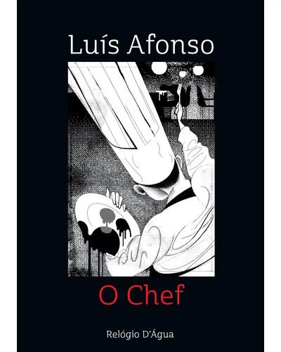 O Chef