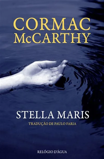 Imagem do produto  Stella Maris