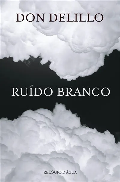 Ruído Branco