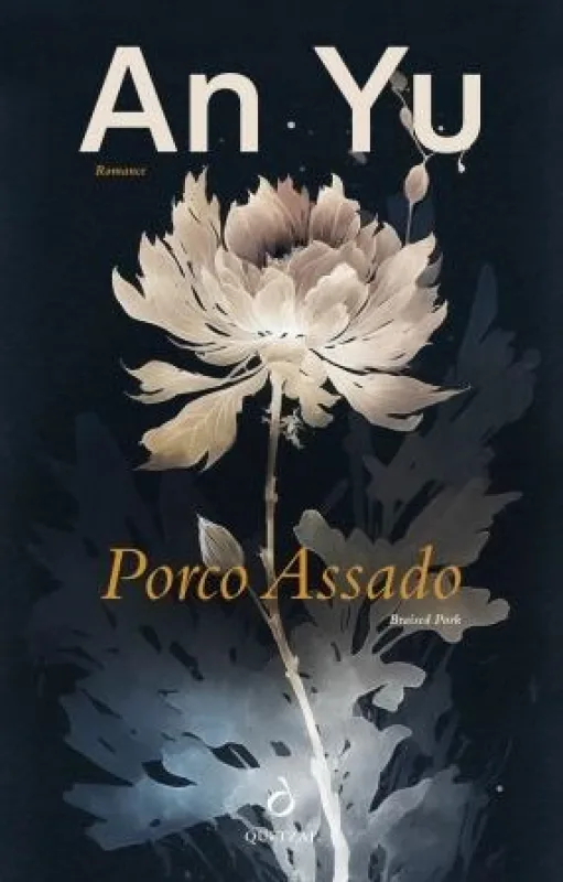 Imagem do produto  Porco Assado
