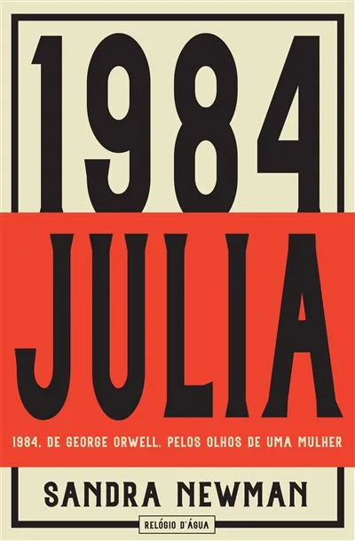 Imagem do produto  Julia