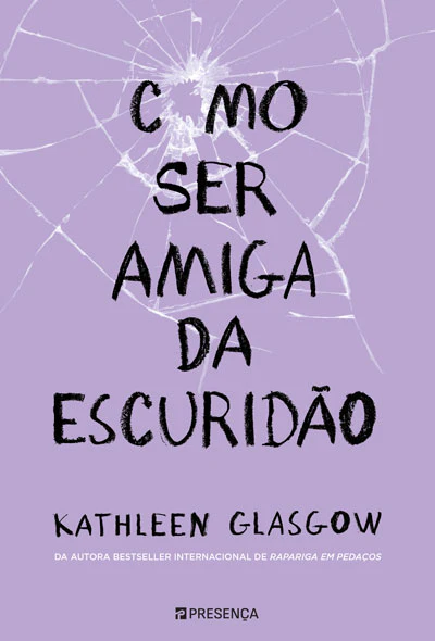 Imagem do produto  Como Ser Amiga da Escuridão