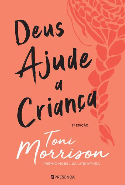 Imagem do produto  Deus Ajude a Criança