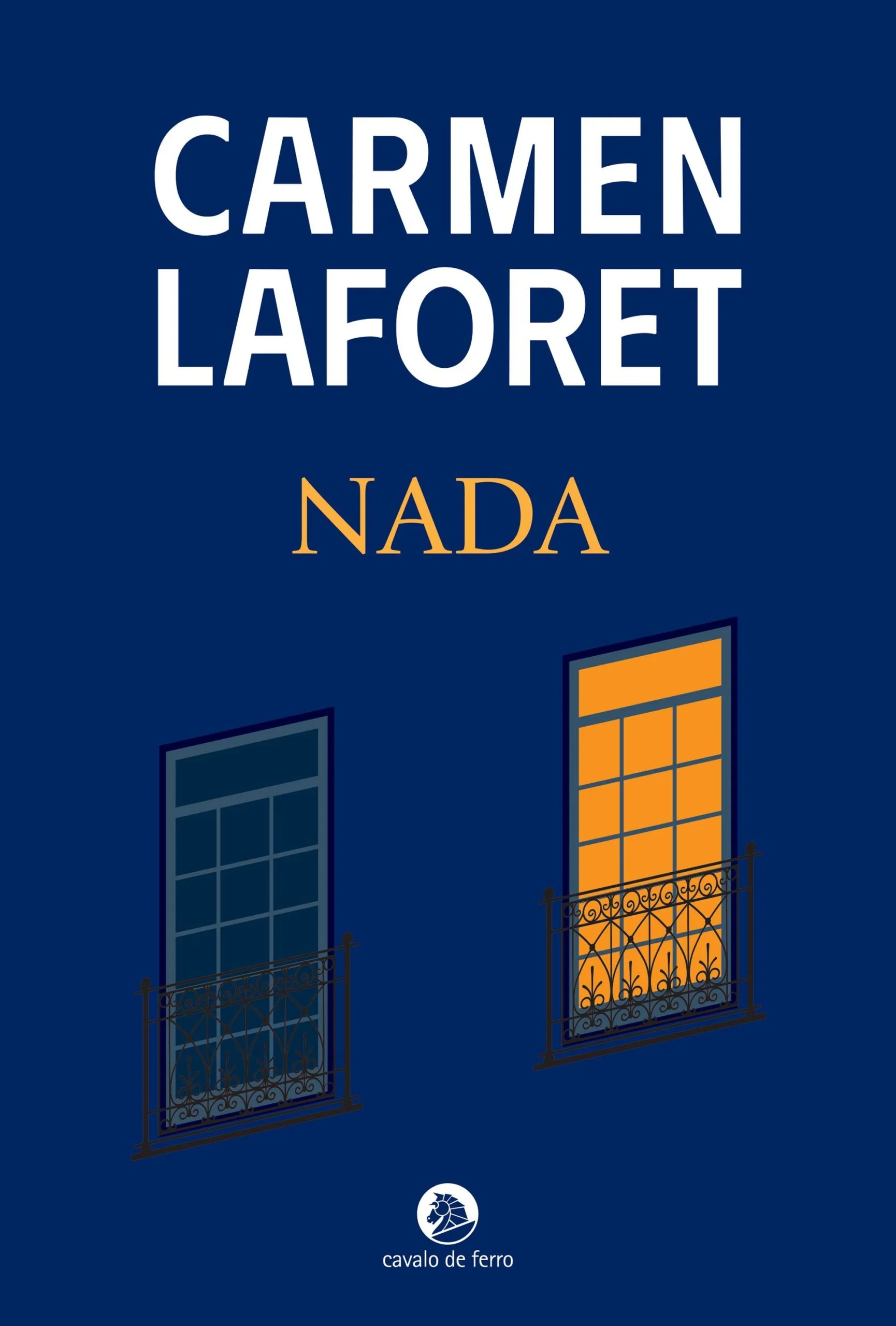 Imagem do produto  Nada