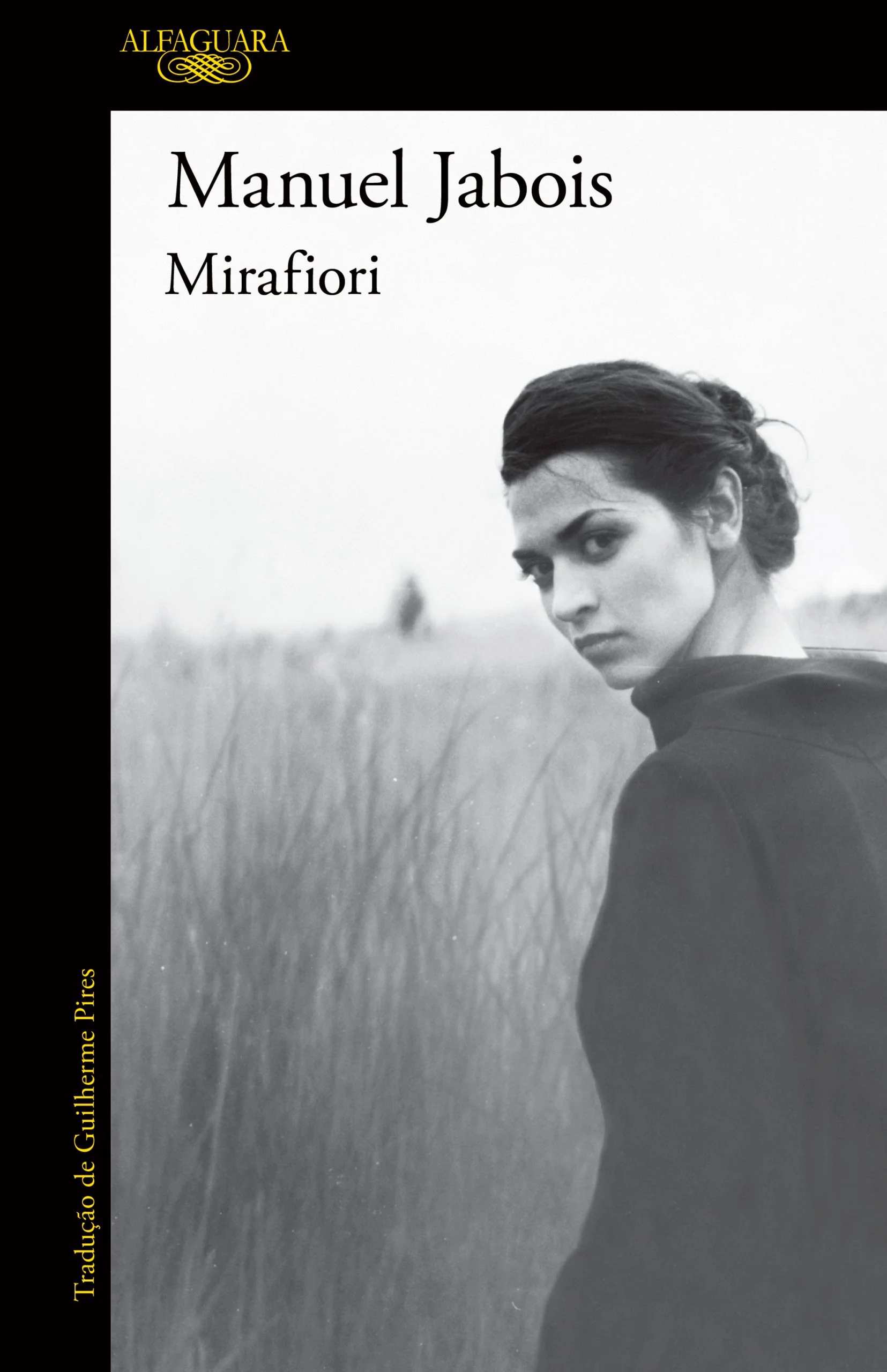 Imagem do produto  Mirafiori