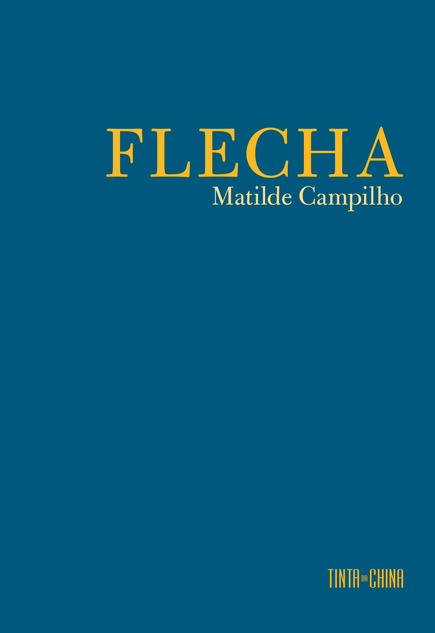 Imagem do produto  Flecha