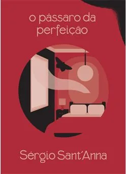 Imagem do produto  O Pássaro da Perfeição
