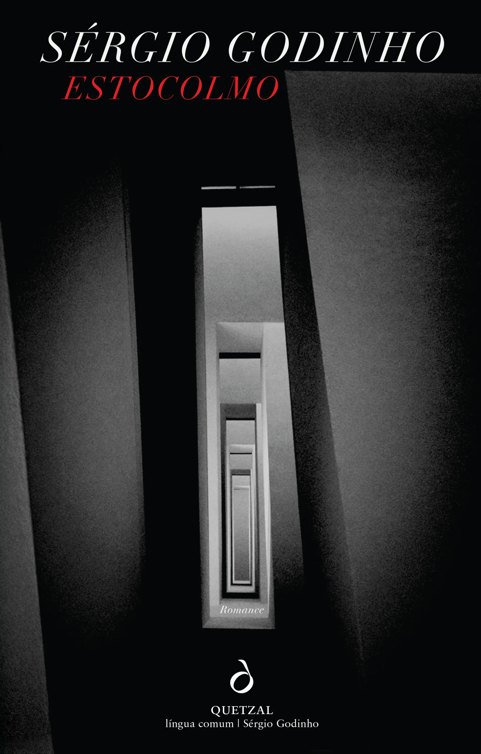 Imagem do produto  Estocolmo