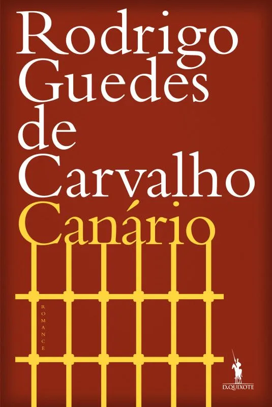 Imagem do produto  Canário