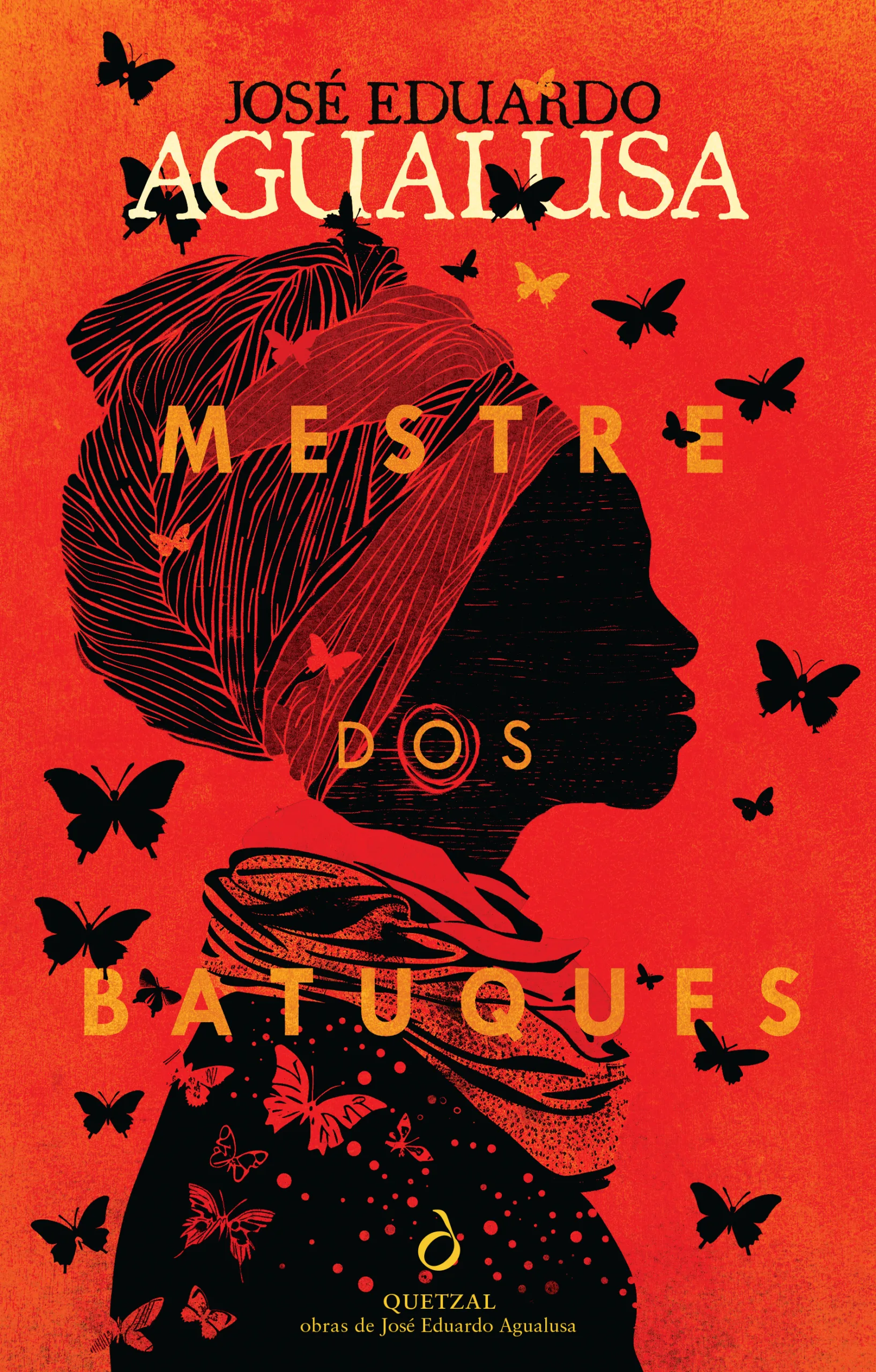 Imagem do produto  Mestre dos Batuques