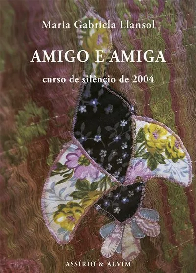 Amigo e Amiga