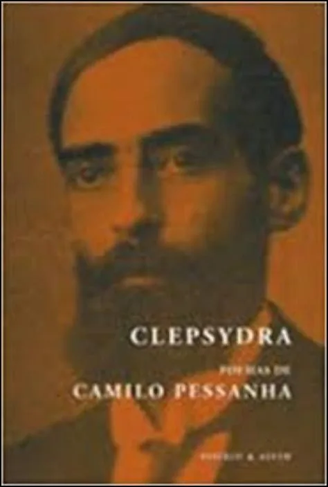 Clepsydra