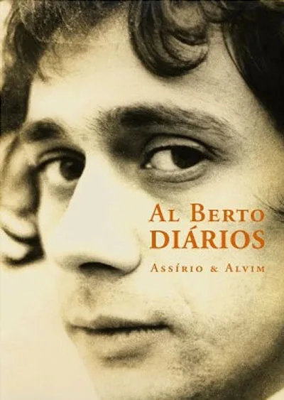 Imagem do produto  Diários