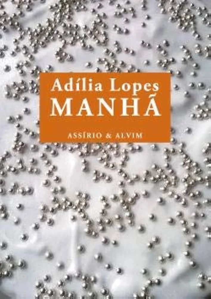 Imagem do produto  Manha