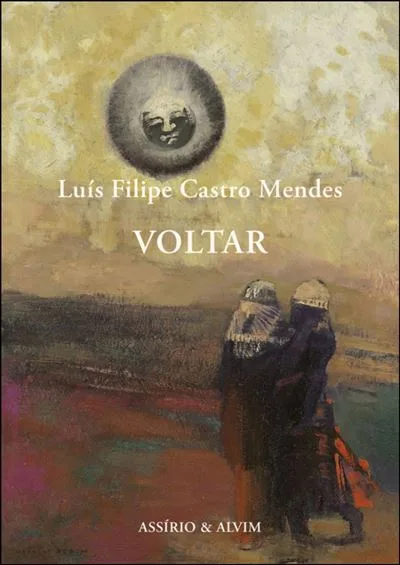 Imagem do produto  Voltar