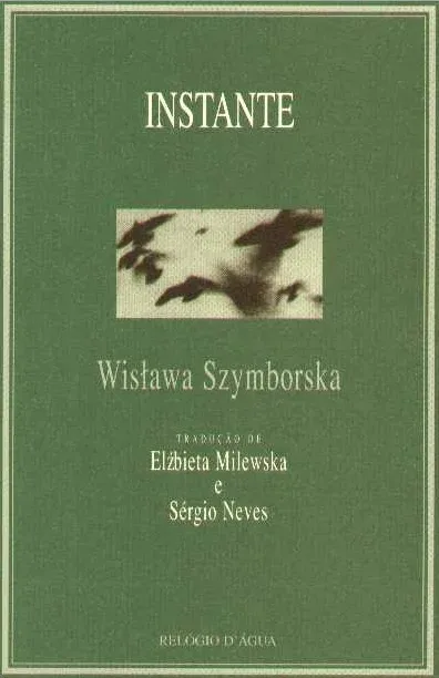 Imagem do produto  Instante