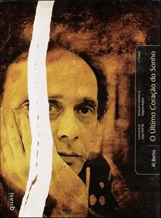 Imagem do produto  O Último Coração do Sonho