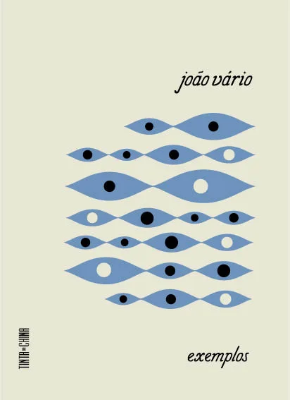 Imagem do produto  Exemplos