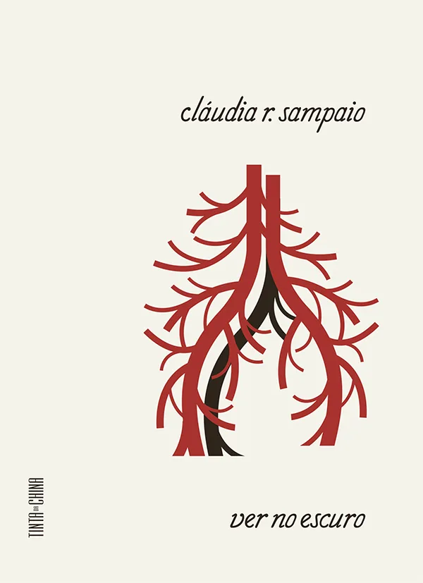 Imagem do produto  Ver no Escuro