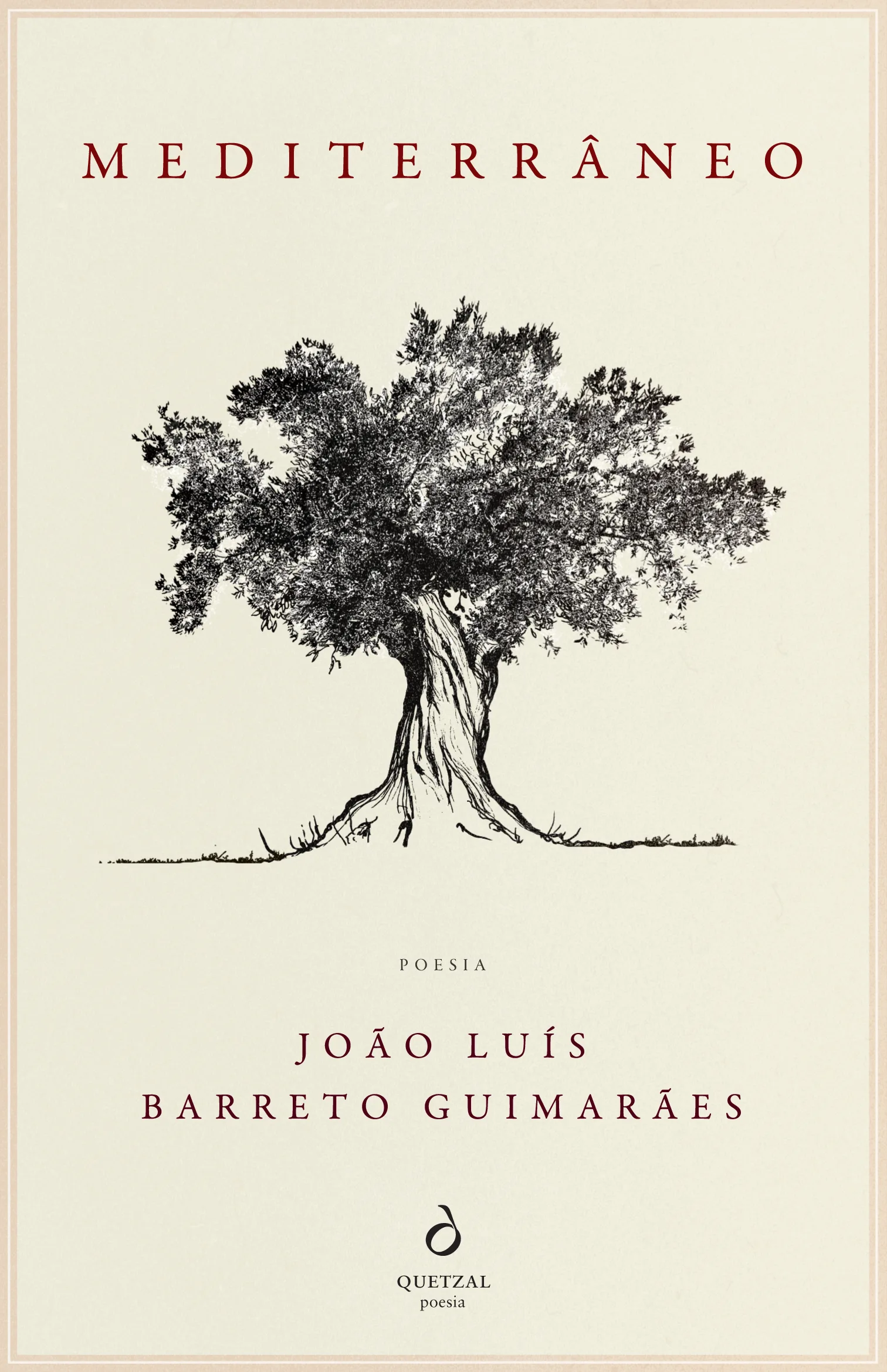 Imagem do produto  Mediterrâneo