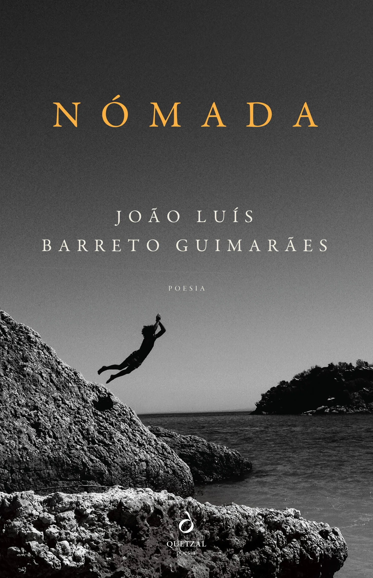 Imagem do produto  Nómada