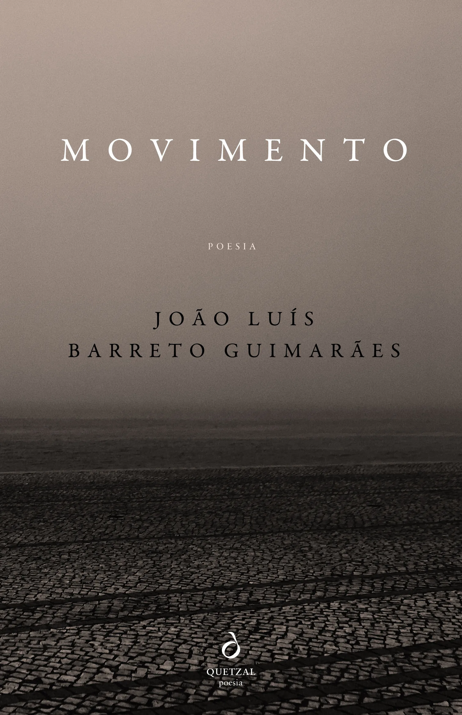 Imagem do produto  Movimento