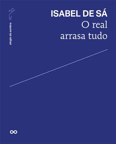 Imagem do produto  O Real Arrasa Tudo