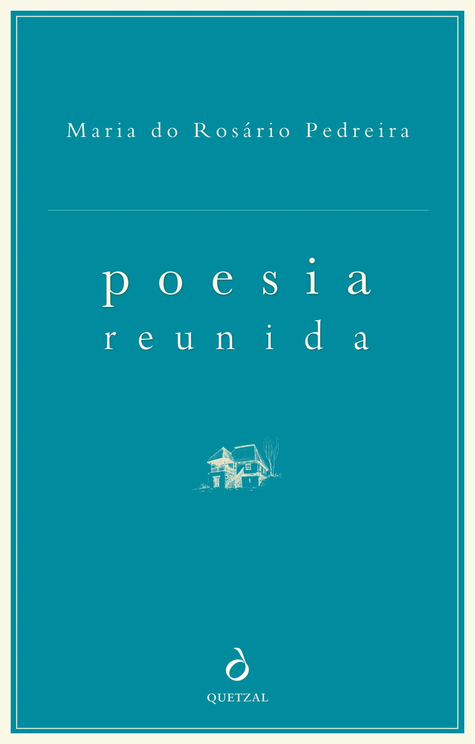 Imagem do produto  Poesia Reunida