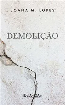 Demolição