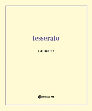 Imagem do produto  Tesserato