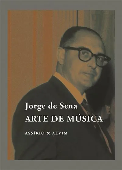 Imagem do produto  Arte da Música