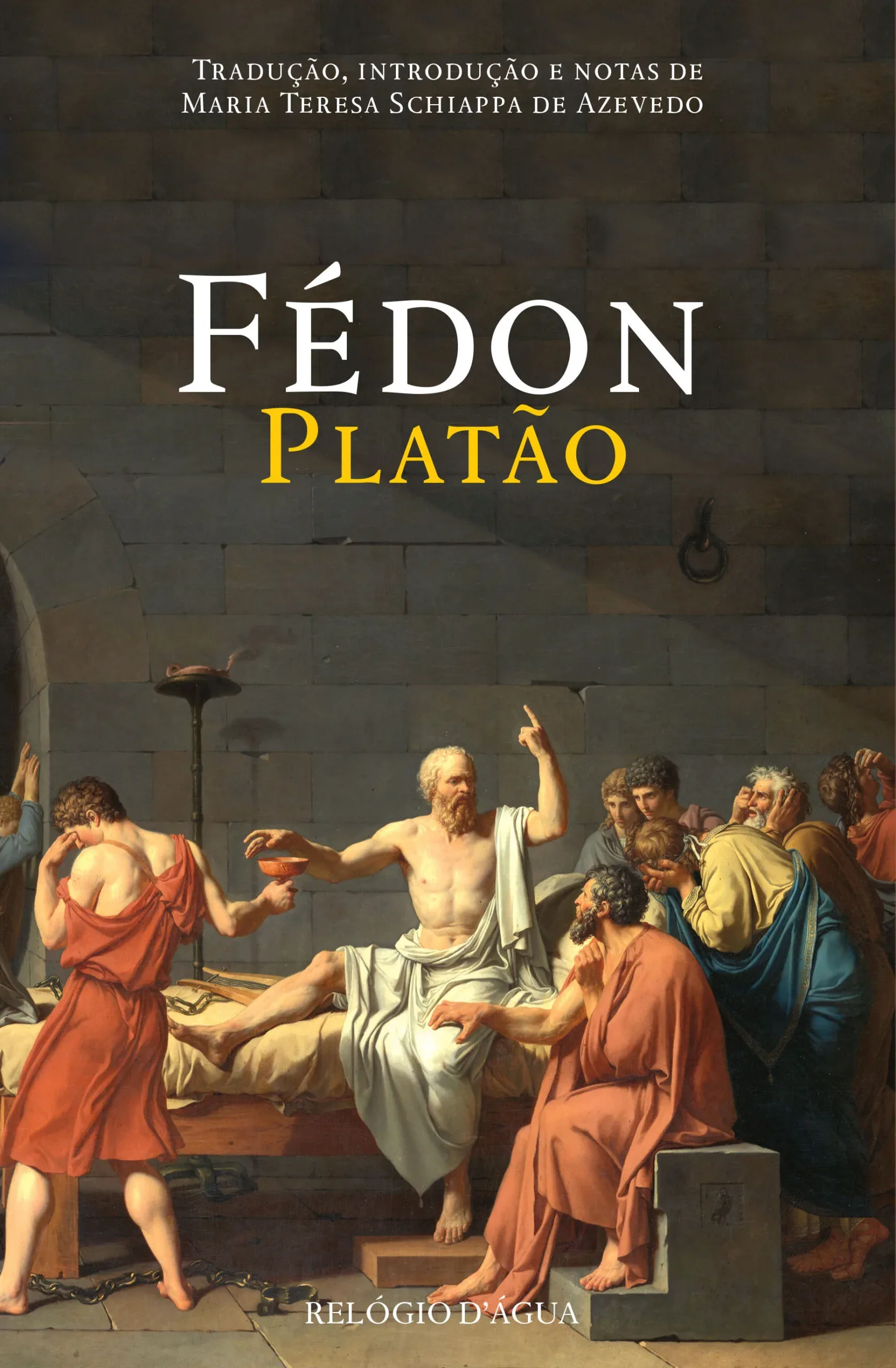 Imagem do produto  Fedon