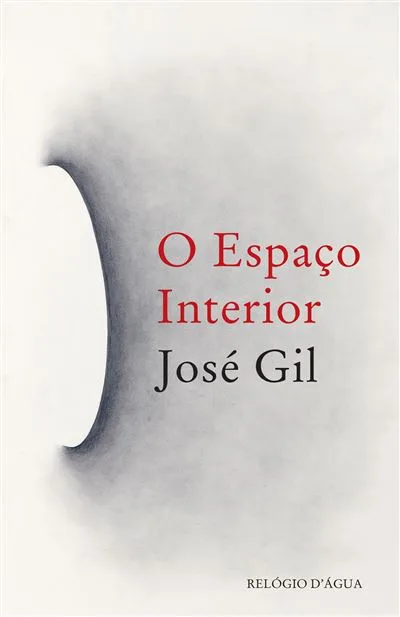 Imagem do produto  O Espaço Interior