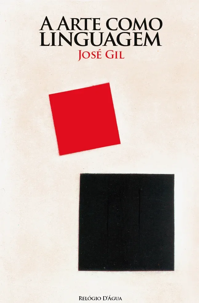 Imagem do produto  A Arte como Linguagem