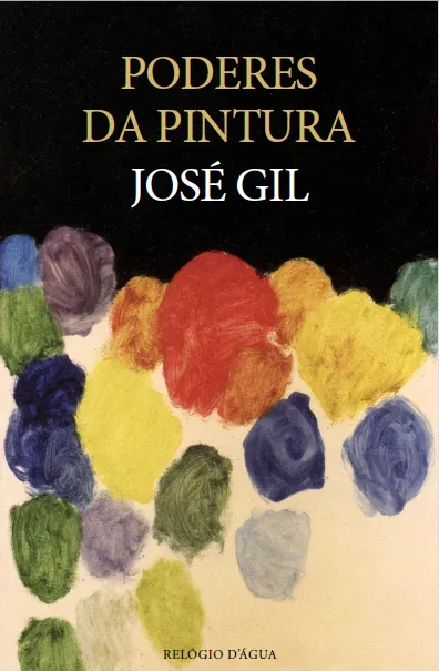 Imagem do produto  Poderes da Pintura
