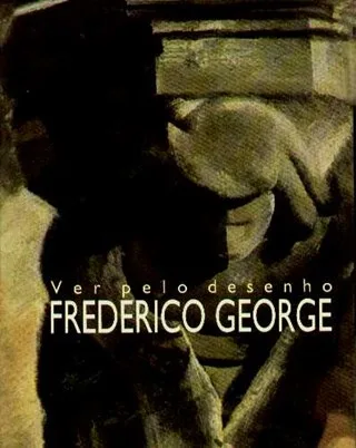 Imagem do produto  Ver pelo Desenho