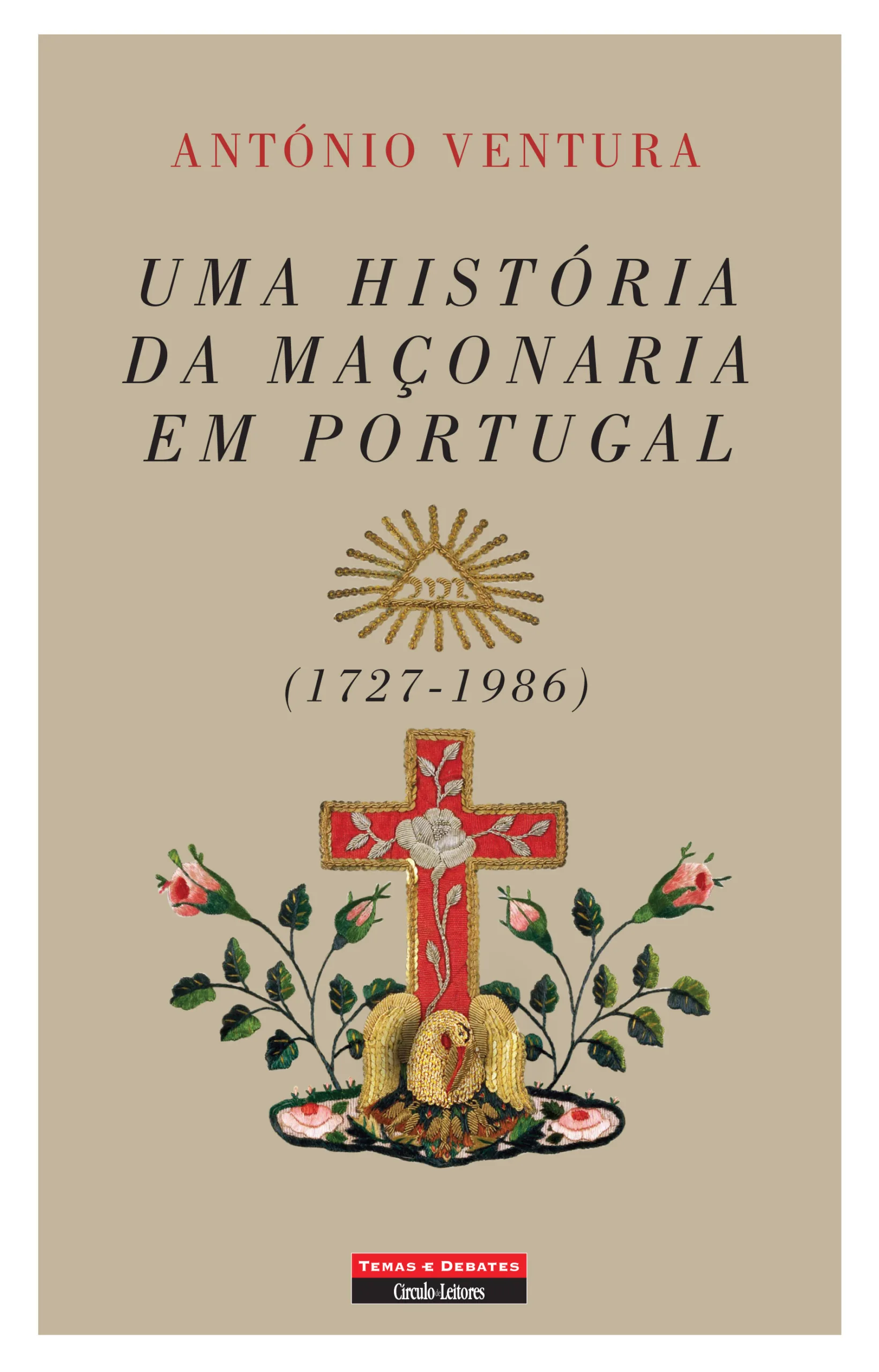 Imagem do produto  Uma História da Leitura