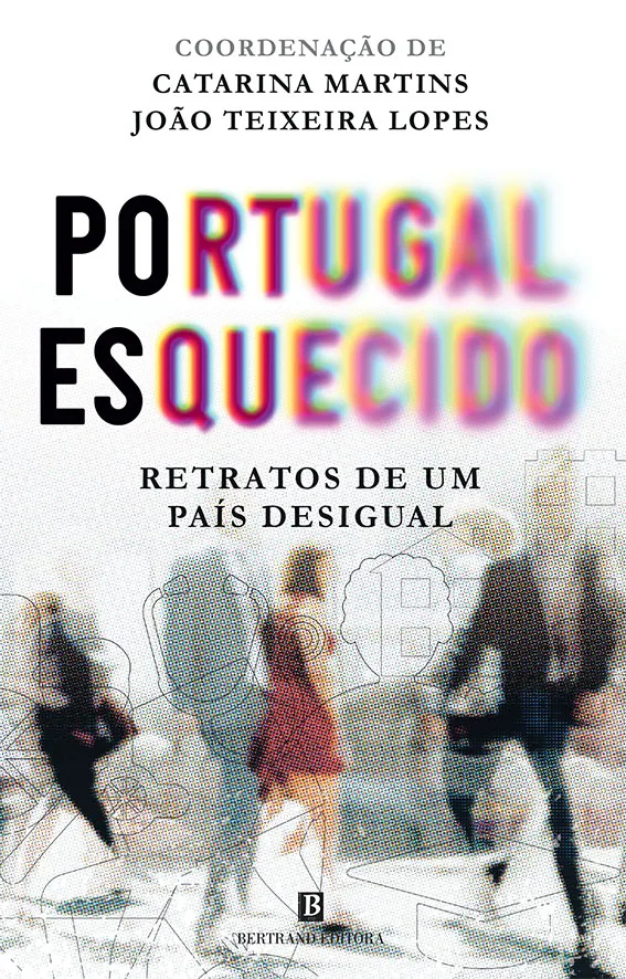 Imagem do produto  Portugal Esquecido