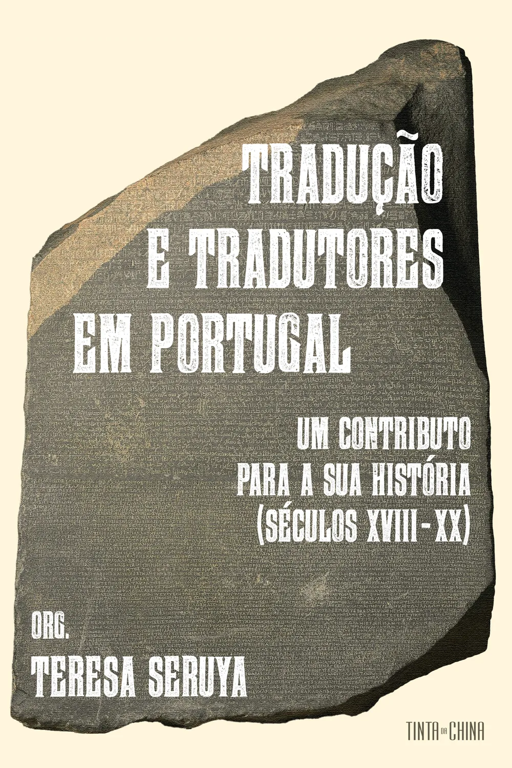 Imagem do produto  Tradução e Tradutores em Portugal