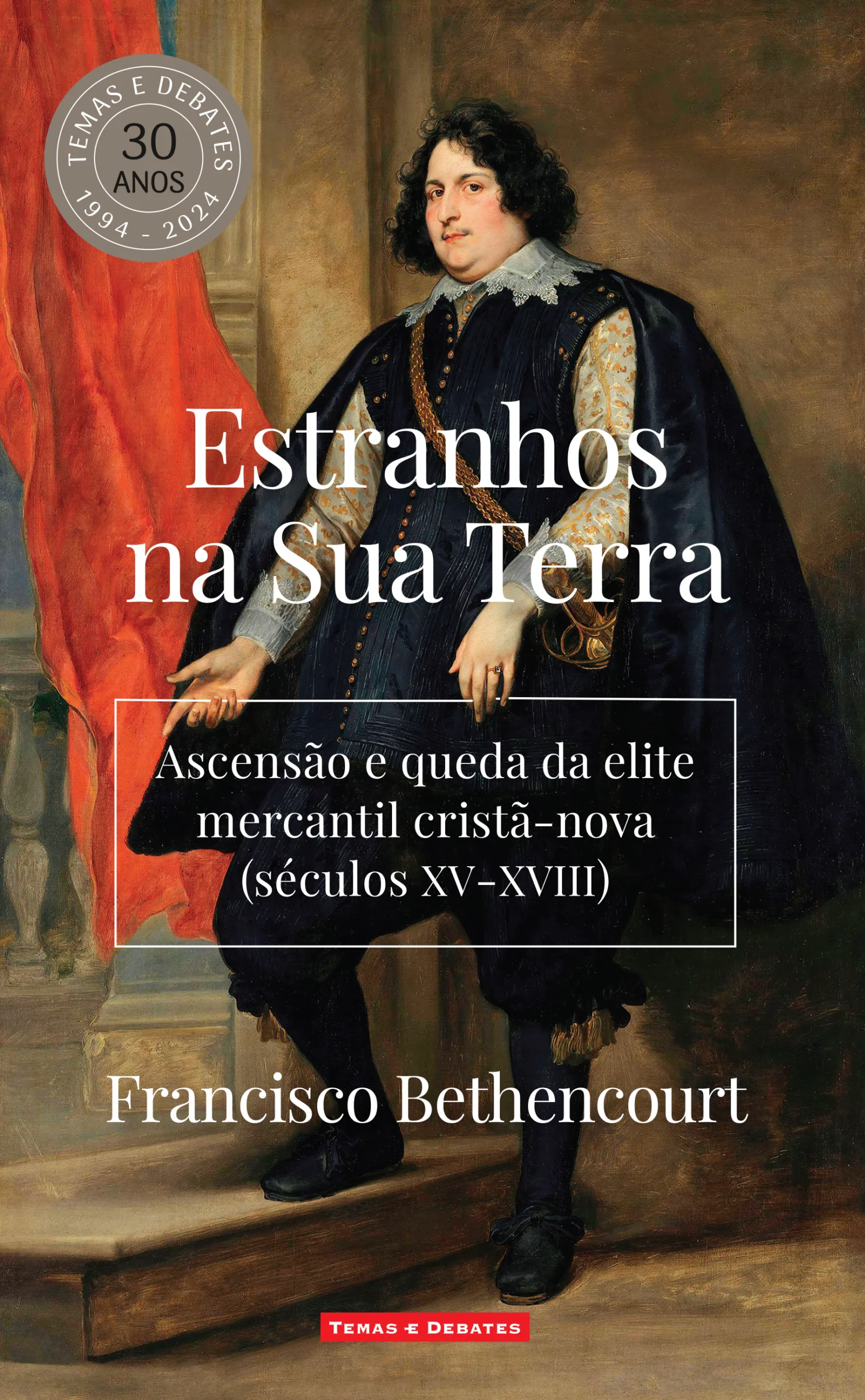 Imagem do produto  Estranhos na Sua Terra