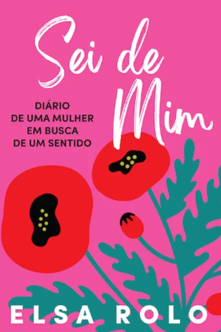 Imagem do produto  Sei de Mim
