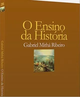 O Ensino da História