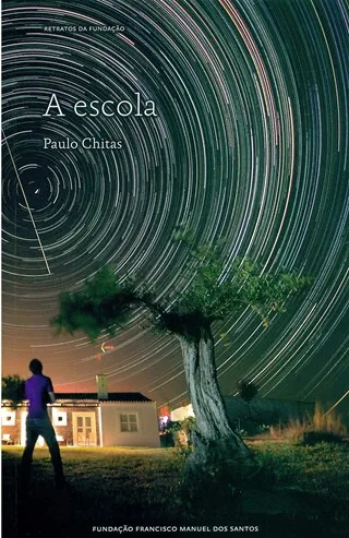 Imagem do produto  A Escola