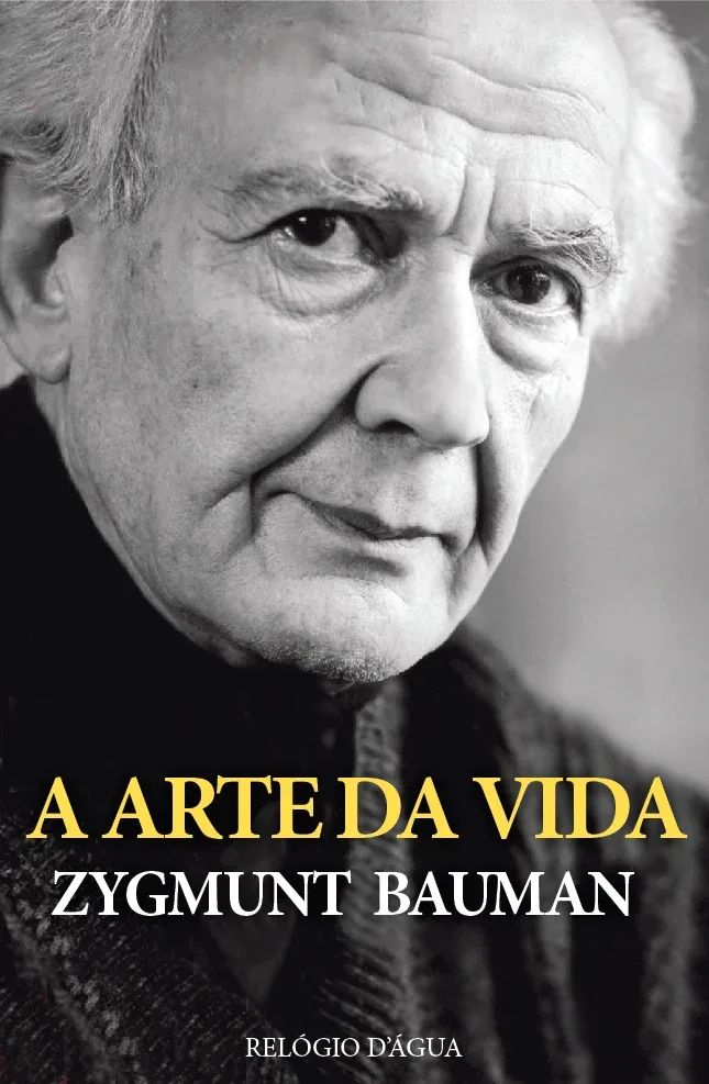 Imagem do produto  A Arte da Vida