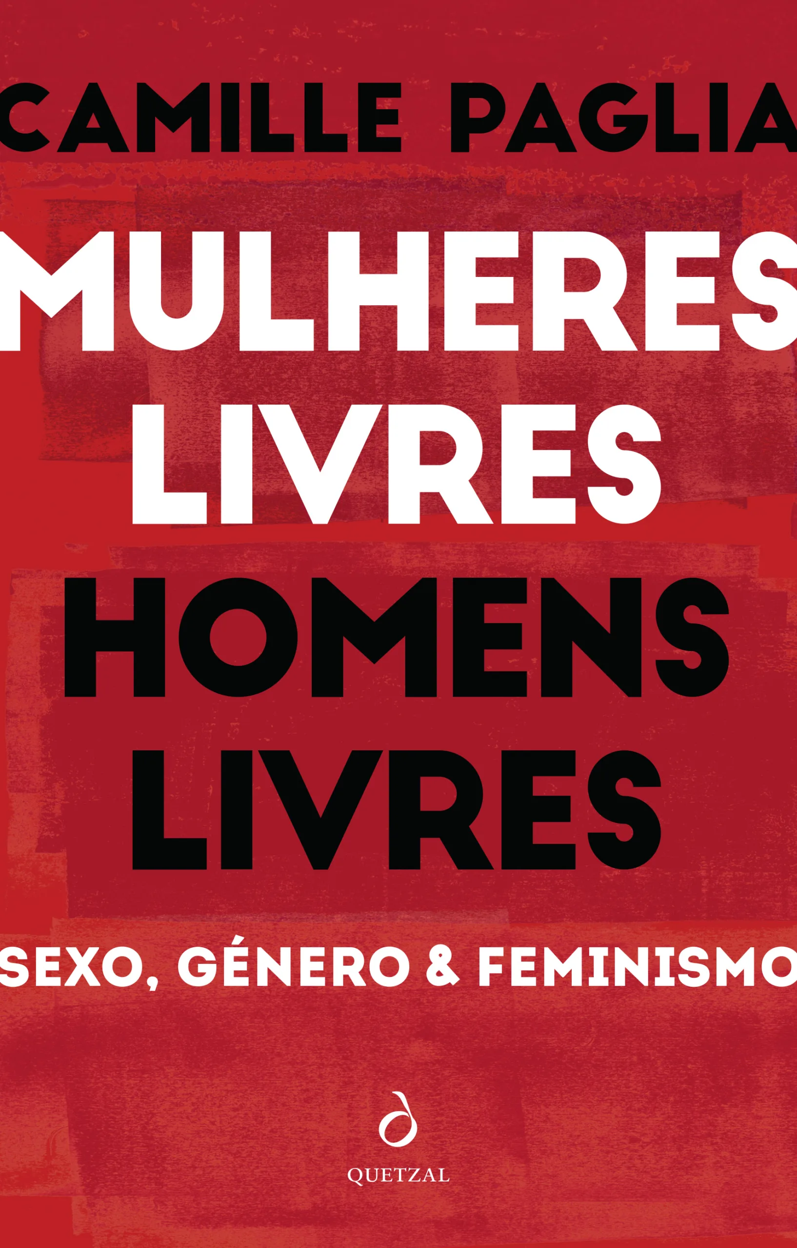 Imagem do produto  Mulheres Livres, Homens Livres