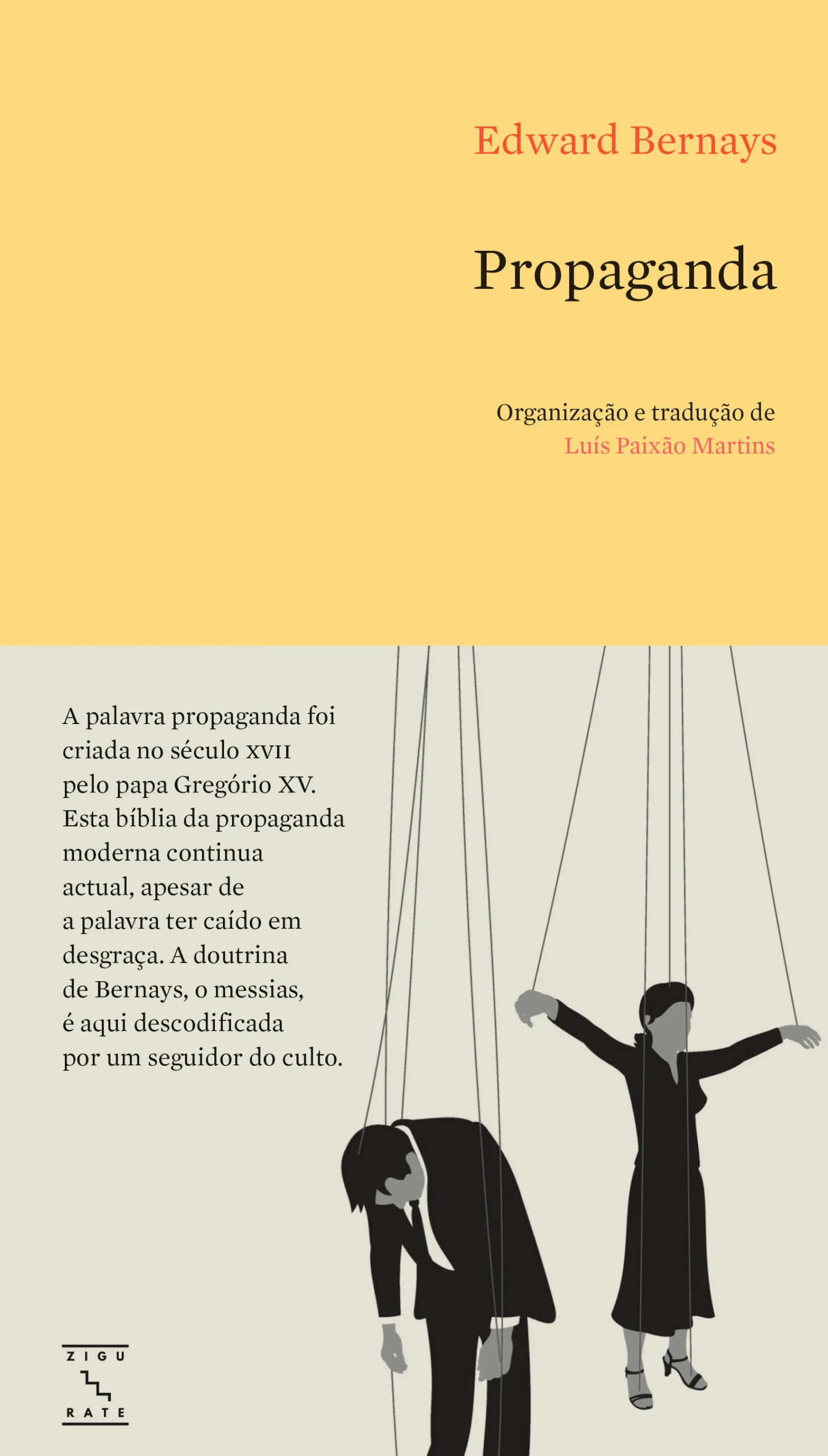 Imagem do produto  Propaganda