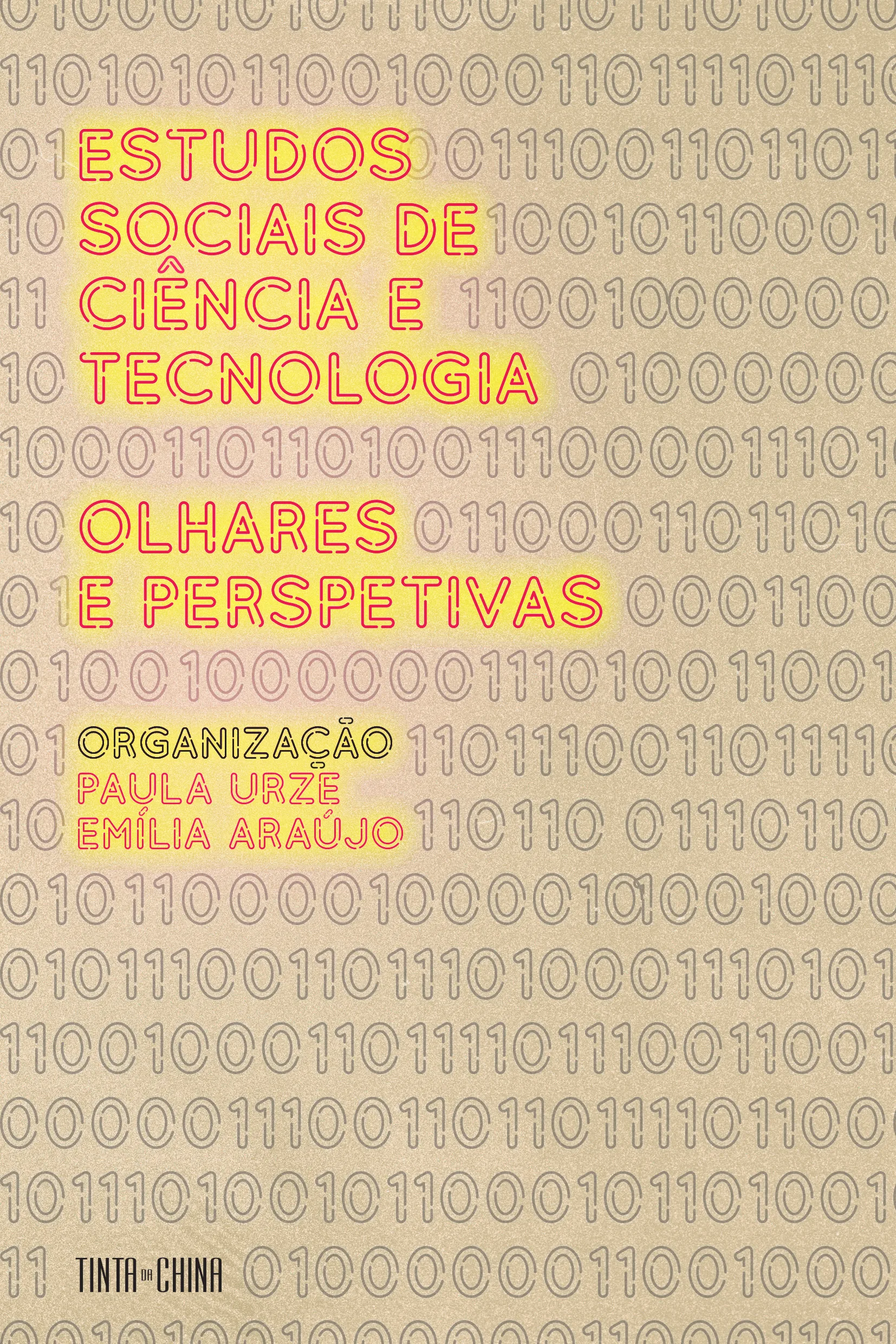 Imagem do produto  Estudos Sociais de Ciência e Tecnologia