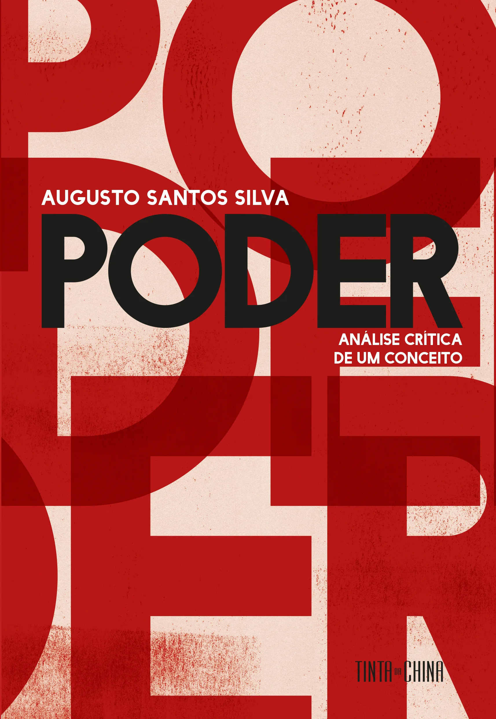 Imagem do produto  Poder