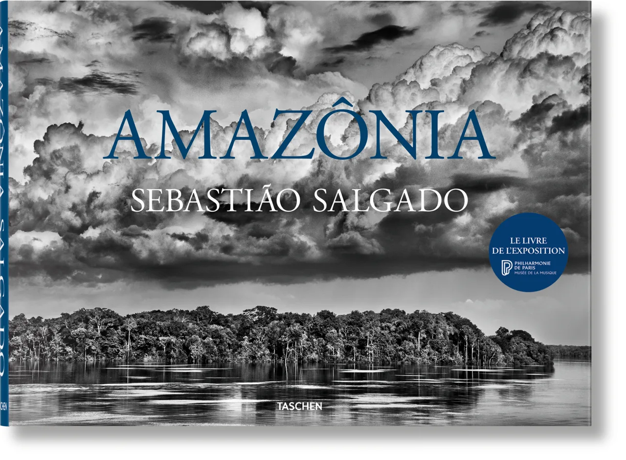 Imagem do produto  Amazônia (PT)