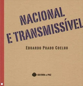 Nacional e Transmissível